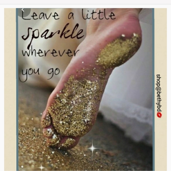 🆕️arrivals for November 2025🙋🏼Drop by and Shop! - Picture 11 of 11